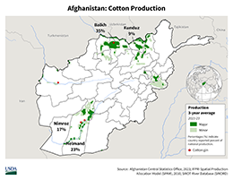 images\AF\cropprod\Afghan_Cotton_preview.png